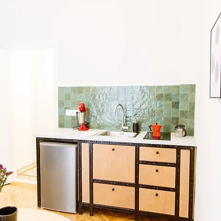 We Saw Athens Apartment Exterior photo