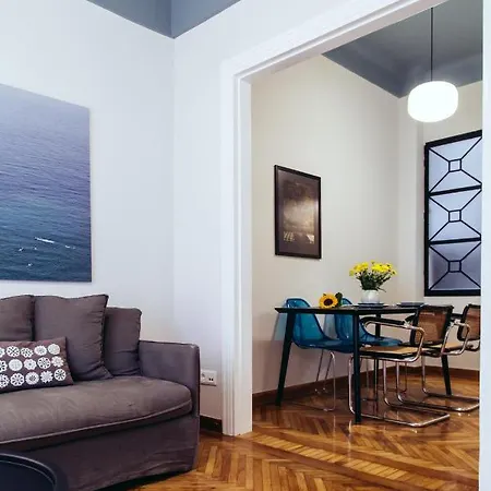 We Saw Athens Apartment Exterior photo