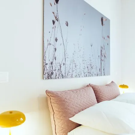 We Saw Athens Apartment Exterior photo