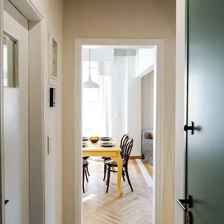 We Saw Athens Apartment Exterior photo