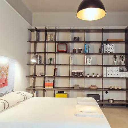 We Saw Athens Apartment Exterior photo